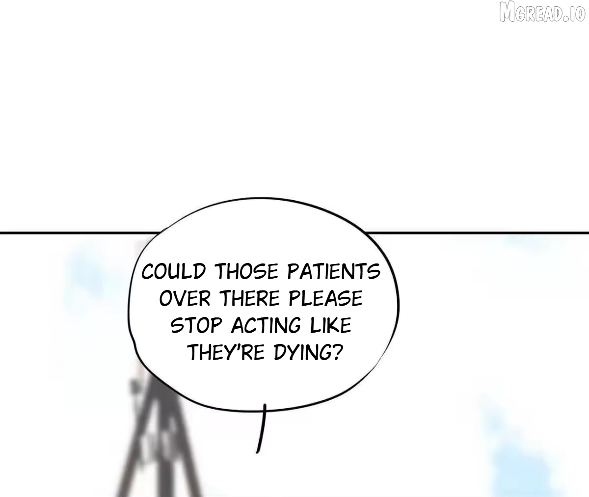 Confession Of The Suspect A Chapter 18  - page 65
